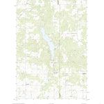 Huron, WI (2018, 24000-Scale) Preview 1