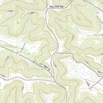 Hixton, WI (2018, 24000-Scale) Preview 3
