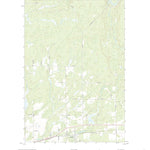 Ingram, WI (2018, 24000-Scale) Preview 1