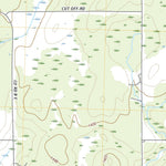 Ingram, WI (2018, 24000-Scale) Preview 2
