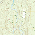 Ingram, WI (2018, 24000-Scale) Preview 3