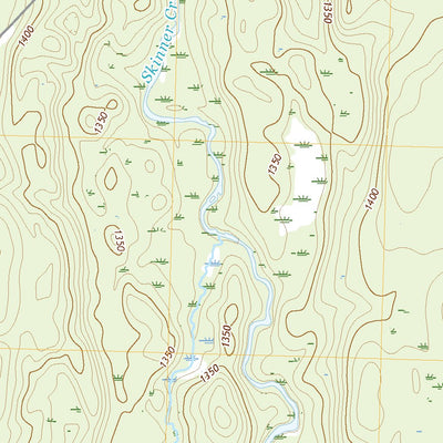 Ingram, WI (2018, 24000-Scale) Preview 3