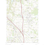 Jackson, WI (2018, 24000-Scale) Preview 1