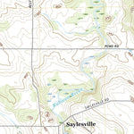 Hartford West, WI (2018, 24000-Scale) Preview 2