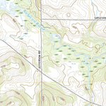 Hartford West, WI (2018, 24000-Scale) Preview 3