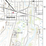 Horicon, WI (2018, 24000-Scale) Preview 3
