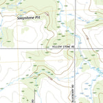 Honey Island, WI (2018, 24000-Scale) Preview 3