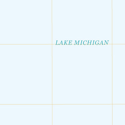 Jacksonport SW, WI (2018, 24000-Scale) Preview 2