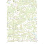 Iola, WI (2018, 24000-Scale) Preview 1