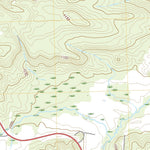 Iola, WI (2018, 24000-Scale) Preview 2