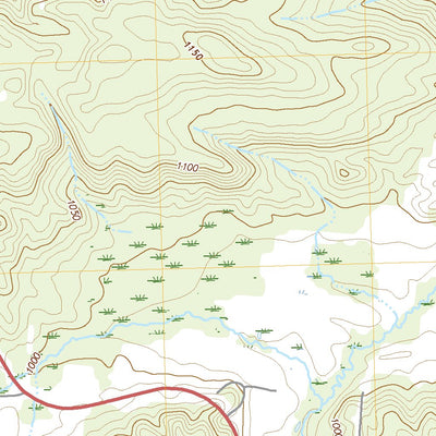Iola, WI (2018, 24000-Scale) Preview 2