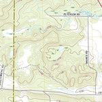 Iola, WI (2018, 24000-Scale) Preview 3