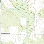 Hatley, WI (2018, 24000-Scale) Preview 2