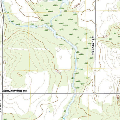 Hatley, WI (2018, 24000-Scale) Preview 2