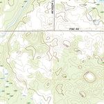 Hatley, WI (2018, 24000-Scale) Preview 3