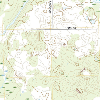 Hatley, WI (2018, 24000-Scale) Preview 3