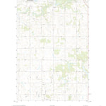 Jewett, WI (2018, 24000-Scale) Preview 1