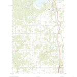 Haugen, WI (2018, 24000-Scale) Preview 1