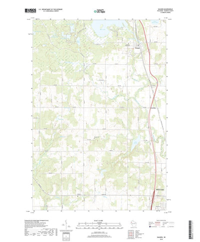Haugen, WI (2018, 24000-Scale) Preview 1