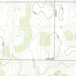 Haugen, WI (2018, 24000-Scale) Preview 2
