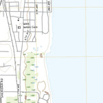 Kenosha, WI (2018, 24000-Scale) Preview 2