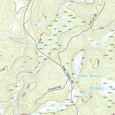 Kennedy, WI (2018, 24000-Scale) Preview 3