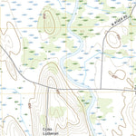 Ixonia, WI (2018, 24000-Scale) Preview 2