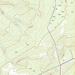 Gurney, WI (2018, 24000-Scale) Preview 2