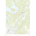 Hayward, WI (2019, 24000-Scale) Preview 1