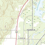 Hayward, WI (2019, 24000-Scale) Preview 2