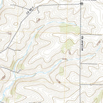 Jonesdale, WI (2018, 24000-Scale) Preview 2