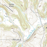 Jonesdale, WI (2018, 24000-Scale) Preview 3