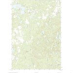 Harrison, WI (2018, 24000-Scale) Preview 1