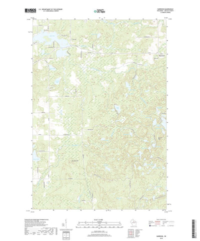 Harrison, WI (2018, 24000-Scale) Preview 1
