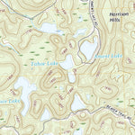 Harrison, WI (2018, 24000-Scale) Preview 3