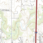 Howards Grove, WI (2018, 24000-Scale) Preview 3