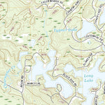 Kempster, WI (2018, 24000-Scale) Preview 3