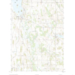 Hustisford, WI (2018, 24000-Scale) Preview 1