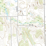 Hustisford, WI (2018, 24000-Scale) Preview 3
