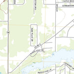 Kelly, WI (2018, 24000-Scale) Preview 2