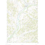 Independence, WI (2018, 24000-Scale) Preview 1