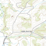 Independence, WI (2018, 24000-Scale) Preview 2