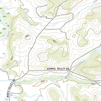 Independence, WI (2018, 24000-Scale) Preview 2