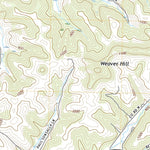 Independence, WI (2018, 24000-Scale) Preview 3
