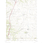 Kieler, WI (2018, 24000-Scale) Preview 1