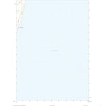 Kewaunee OE E, WI (2018, 24000-Scale) Preview 1