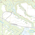 Hatfield SW, WI (2018, 24000-Scale) Preview 3