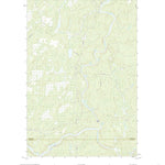 Ingram NE, WI (2018, 24000-Scale) Preview 1