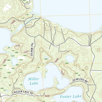 Hazelhurst, WI (2018, 24000-Scale) Preview 2
