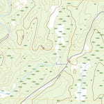 Ingram NW, WI (2018, 24000-Scale) Preview 2
